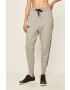 Under Armour Pantaloni - Pled.ro