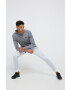 Under Armour Pantaloni 1357123 - Pled.ro