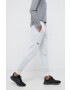 Under Armour Pantaloni 1357123 - Pled.ro