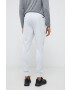 Under Armour Pantaloni 1357123 - Pled.ro