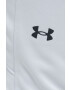 Under Armour Pantaloni 1357123 - Pled.ro