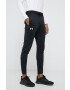 Under Armour Pantaloni - Pled.ro