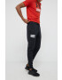 Under Armour Pantaloni - Pled.ro