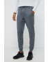 Under Armour Pantaloni - Pled.ro