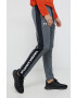 Under Armour pantaloni 1366414 - Pled.ro