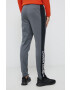 Under Armour pantaloni 1366414 - Pled.ro