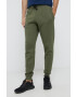 Under Armour Pantaloni - Pled.ro