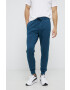 Under Armour Pantaloni - Pled.ro