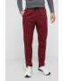 Under Armour Pantaloni - Pled.ro