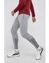 Under Armour Pantaloni - Pled.ro