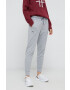 Under Armour Pantaloni 1365849 - Pled.ro