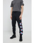 Under Armour Pantaloni 1366437 - Pled.ro