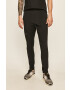 Under Armour Pantaloni 1352028 - Pled.ro