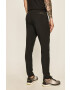 Under Armour Pantaloni 1352028 - Pled.ro