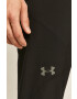 Under Armour Pantaloni 1352028 - Pled.ro