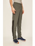 Under Armour Pantaloni 1352031 - Pled.ro