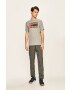 Under Armour Pantaloni 1352031 - Pled.ro