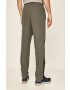 Under Armour Pantaloni 1352031 - Pled.ro