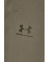 Under Armour Pantaloni 1352031 - Pled.ro