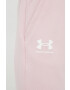 Under Armour pantaloni 1356416 - Pled.ro