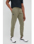 Under Armour pantaloni 1357128 - Pled.ro