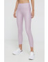 Under Armour Pantaloni 1365335 - Pled.ro