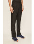 Under Armour Pantaloni 1320122 - Pled.ro