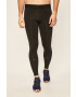 Under Armour Pantaloni - Pled.ro