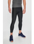 Under Armour Pantaloni - Pled.ro