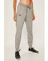 Under Armour Pantaloni - Pled.ro