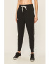 Under Armour Pantaloni - Pled.ro