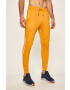 Under Armour Pantaloni - Pled.ro