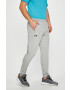 Under Armour Pantaloni - Pled.ro