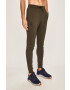 Under Armour Pantaloni - Pled.ro