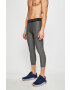 Under Armour Pantaloni - Pled.ro