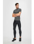 Under Armour Pantaloni - Pled.ro