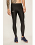 Under Armour pantaloni - Pled.ro