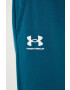 Under Armour pantaloni - Pled.ro