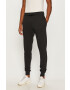 Under Armour Pantaloni 1357128.001 1357128.001-001 - Pled.ro