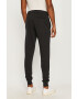 Under Armour Pantaloni 1357128.001 1357128.001-001 - Pled.ro