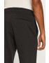 Under Armour Pantaloni 1357128.001 1357128.001-001 - Pled.ro