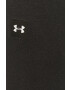 Under Armour Pantaloni 1357128.001 1357128.001-001 - Pled.ro