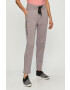 Under Armour Pantaloni 1356417.585 - Pled.ro