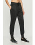 Under Armour Pantaloni - Pled.ro