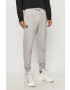 Under Armour Pantaloni 1357128.011 - Pled.ro