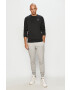 Under Armour Pantaloni 1357128.011 - Pled.ro