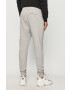 Under Armour Pantaloni 1357128.011 - Pled.ro