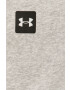 Under Armour Pantaloni 1357128.011 - Pled.ro