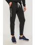 Under Armour Pantaloni - Pled.ro