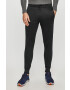 Under Armour Pantaloni 1357123.001 - Pled.ro